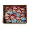 Cheez-It Cheez-It Snap'D Cheddar Sour Cream And Onion Crackers 2.2 oz., PK6 2410011460 - alternate 2